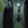 lazydoll - euthanize