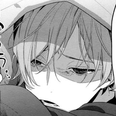 Tired - Beabadoobee (Slowed + muffled)