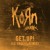 Artwork for Korn, Skrillex - Get Up (Le FraKas Remix) Spécial 500 abonnés