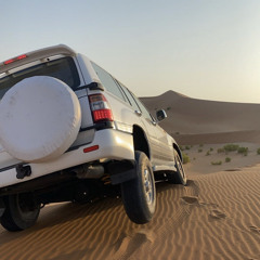 Mix bad moood ><.mp3