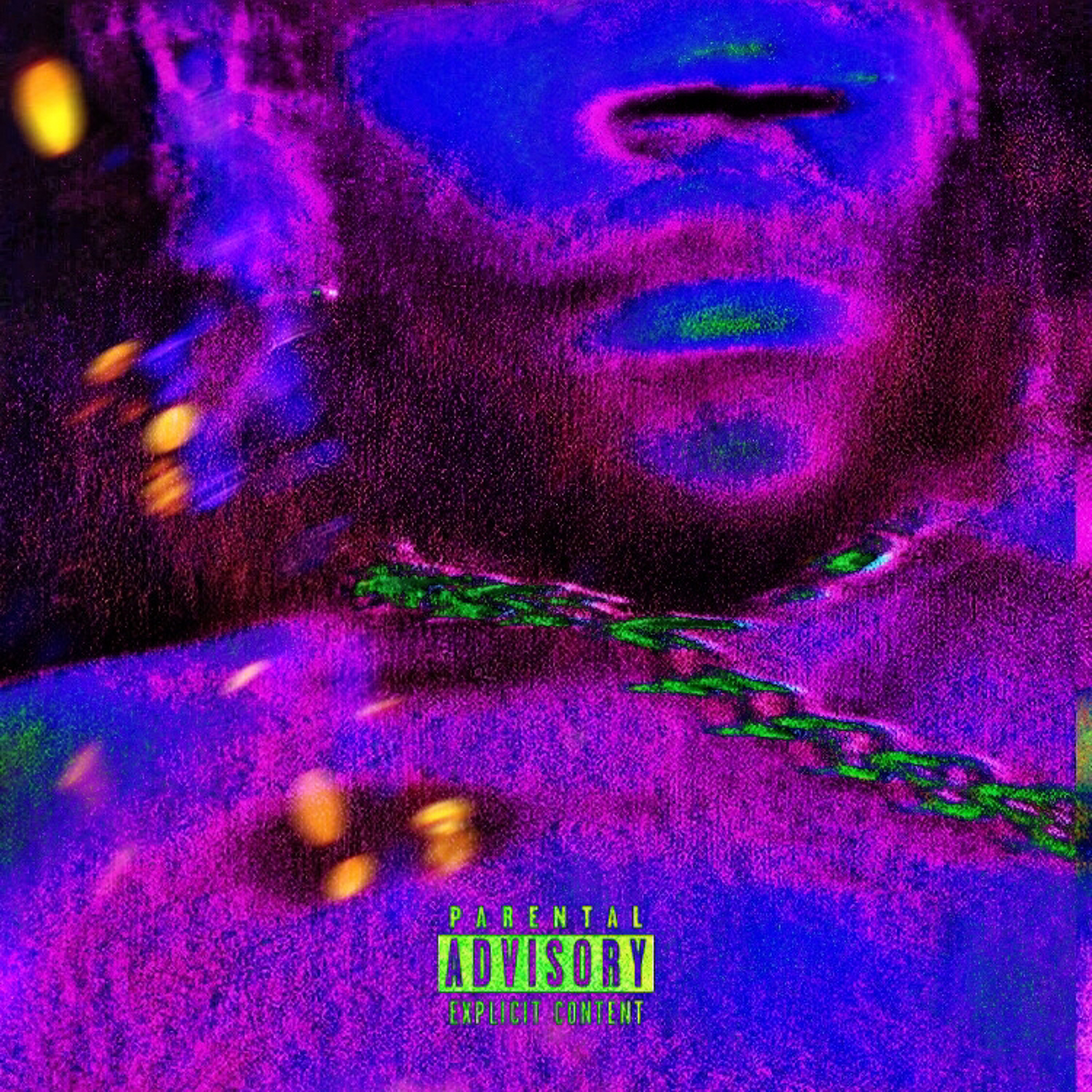 DREGOTDREAMS
