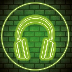 01 Techno Mix