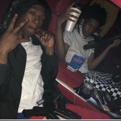 Bigg Unccc - Ksbg  (Unreleased)