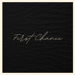 Cruel Intentions Lexi Jayde