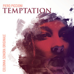 Temptation (Main Theme)