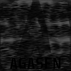 The Abyss look back kindly