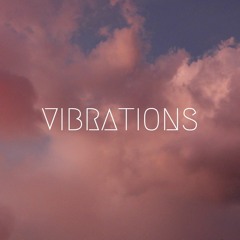 Vibrations