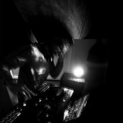 zuri promo 01 (acid trance house)