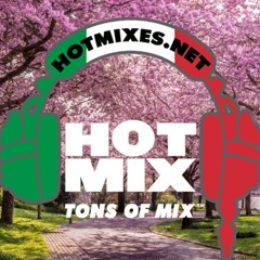 Starborough's Primo Fiori Mix