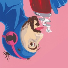 Turkmenistan State Radio