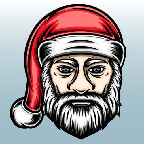 Merry Christmas Part 2