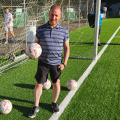 Sportflash: Spielvi trennt sich von Trainer