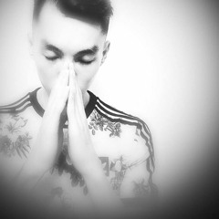 Chỉ Còn Một Đêm Cuối - PT Remix