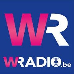 Wradio Mix 1 - 15/01/2021