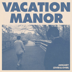 January (Over & Over)