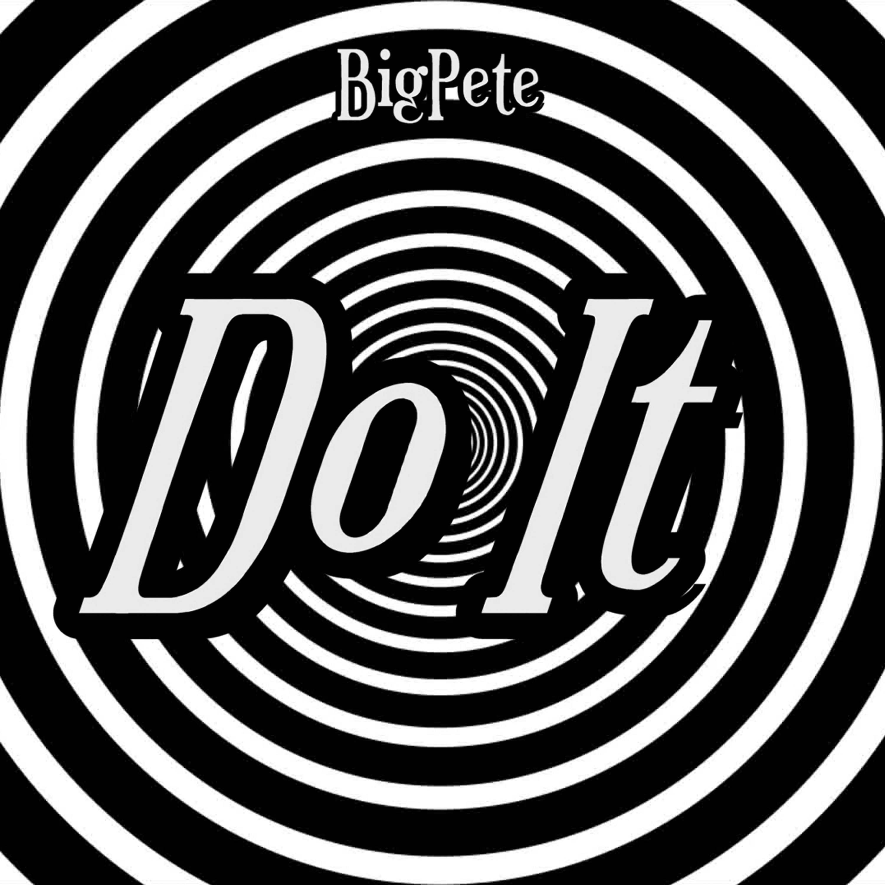Do It episode artwork