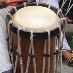 percussion percussion. logicx
