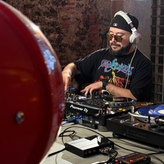 Data: Sessions | Maicols @ RELINK DATA | Kombo Breakerz MX | 2025