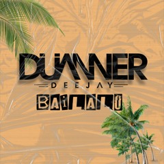 BAILALO [DJ DUANNER]