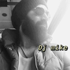 Hna Ãlikoum Nomèro (ريمكس) DJ MIKE REMIX
