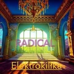Radical