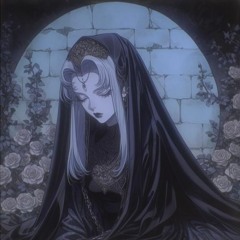 |Dance with &§ $&/§%(