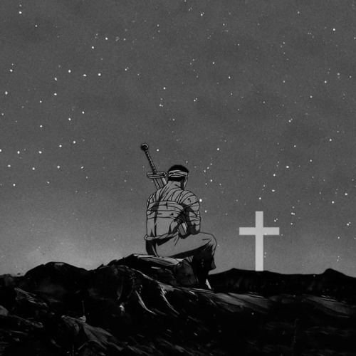Godly Motivation †