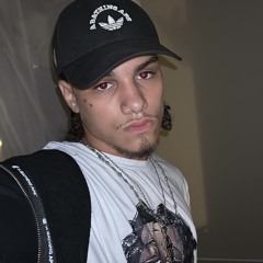 bad boy bssns