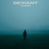 Скачать видео: Deviant