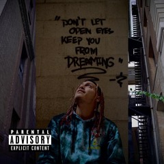 Cant Tel Me Shh - MigoOnThaTrack