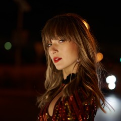 Gretta Ray Complete Playlist