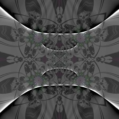 Hide in outwits, inside without.