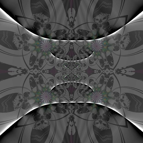 Hide in outwits, inside without.