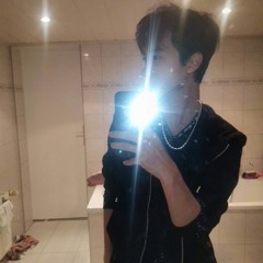 nhac