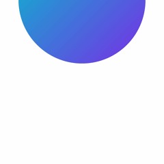 海が湧く街(A city the sea springs)