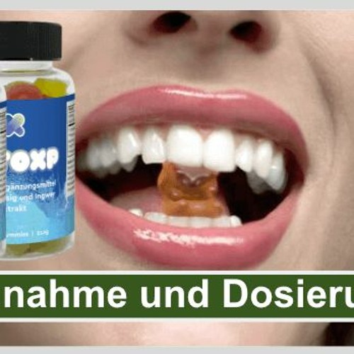 Now Slim Höhle Der Löwen Erfahrungen Stream Keto XP Höhle Der Löwen – Gewichtsverlust Fruchtgummis