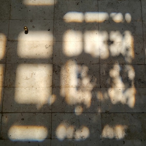 Lulundag (demo)