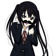 overdose xd (OrtoxOne)