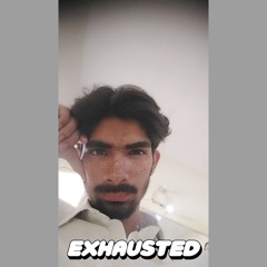 حمد_العامري_-_الهم__ 🤍•| O-KAY_RMIX