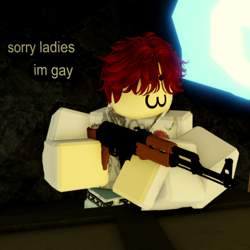 suicide notes
