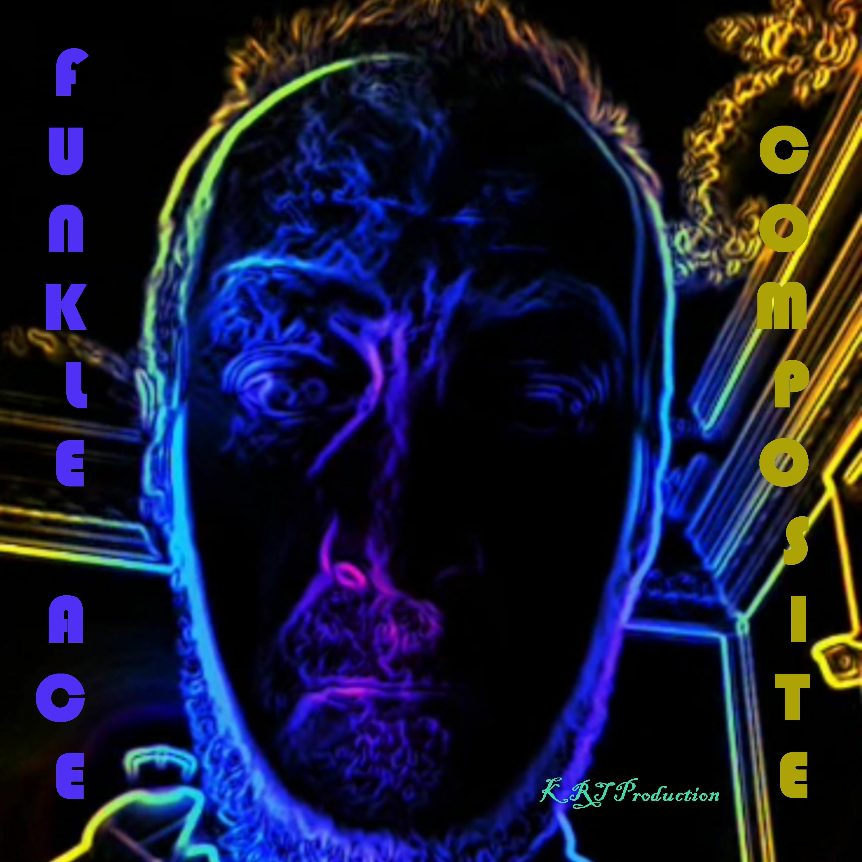 Funkle Ace