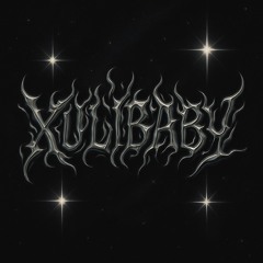 XULITABABY