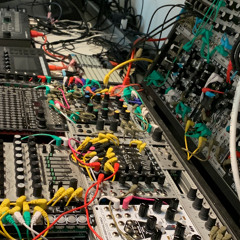 QU-ST091  23  Maschine + Modular  11