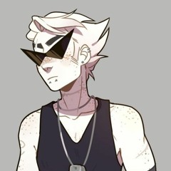 dirk striders playlist