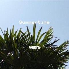Summertime