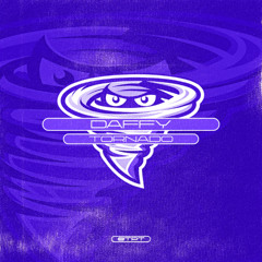 Daffy - Tornado