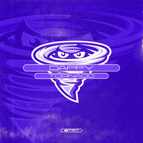 Artwork for the song Daffy - Bubblin by Southpoint on Next Sound