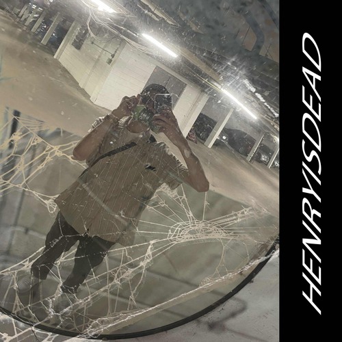 Aether Mix.mp3