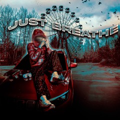 Just Breathe