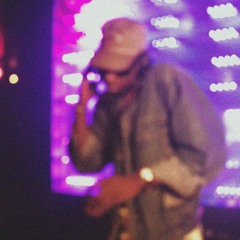 C.A at Datcha, February 2024, Montreal, Canada ( 3 Steps, Afrohouse, Amapiano, Afrotech  )